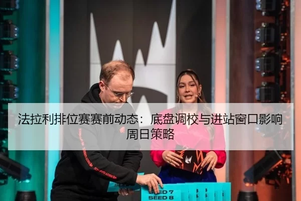 fa-la-li-pai-wei-sai-sai-qian-dong-tai-di-pan-diao-xiao-yu-jin-zhan-chuang-kou-ying-xiang-zhou-ri-ce-lve-4-799.jpg